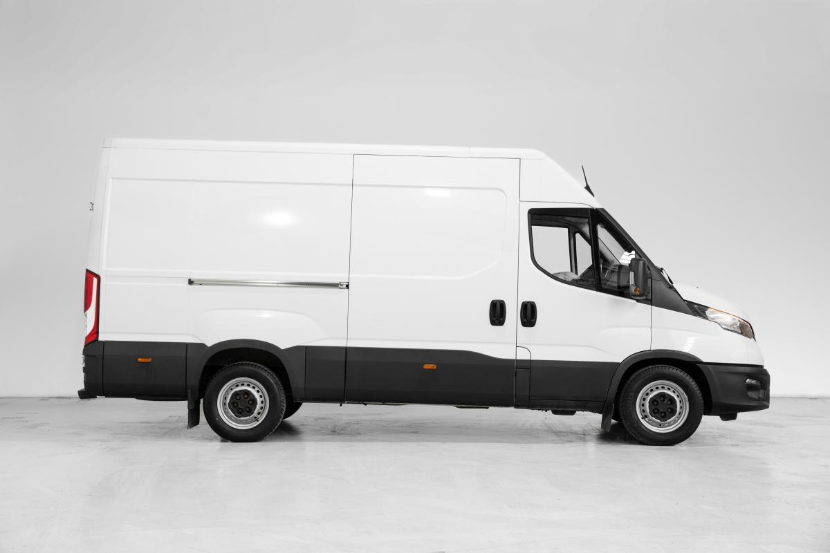 iveco-daily-2022-diesel-2287cc