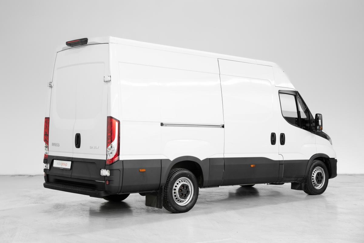 iveco-daily-2022-diesel-2287cc