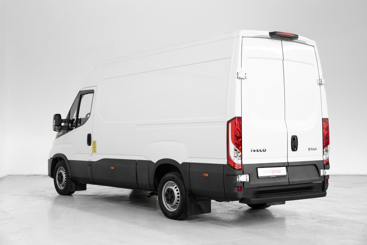 iveco-daily-2022-diesel-2287cc