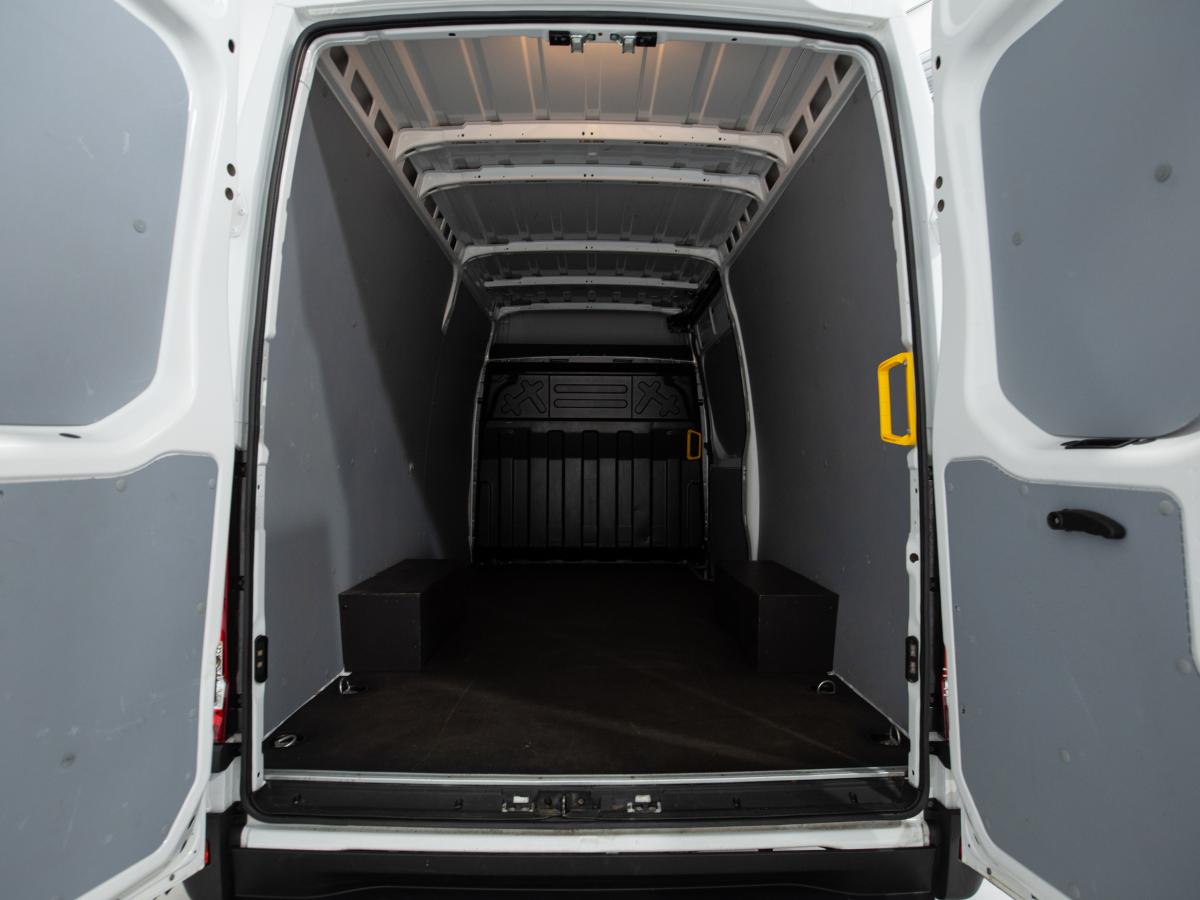 iveco-daily-2022-diesel-2287cc