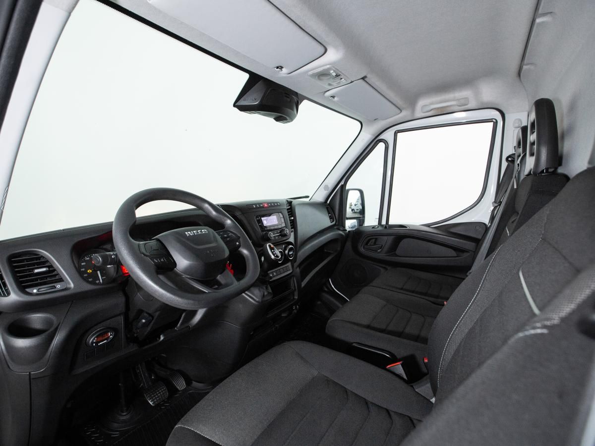 iveco-daily-2022-diesel-2287cc