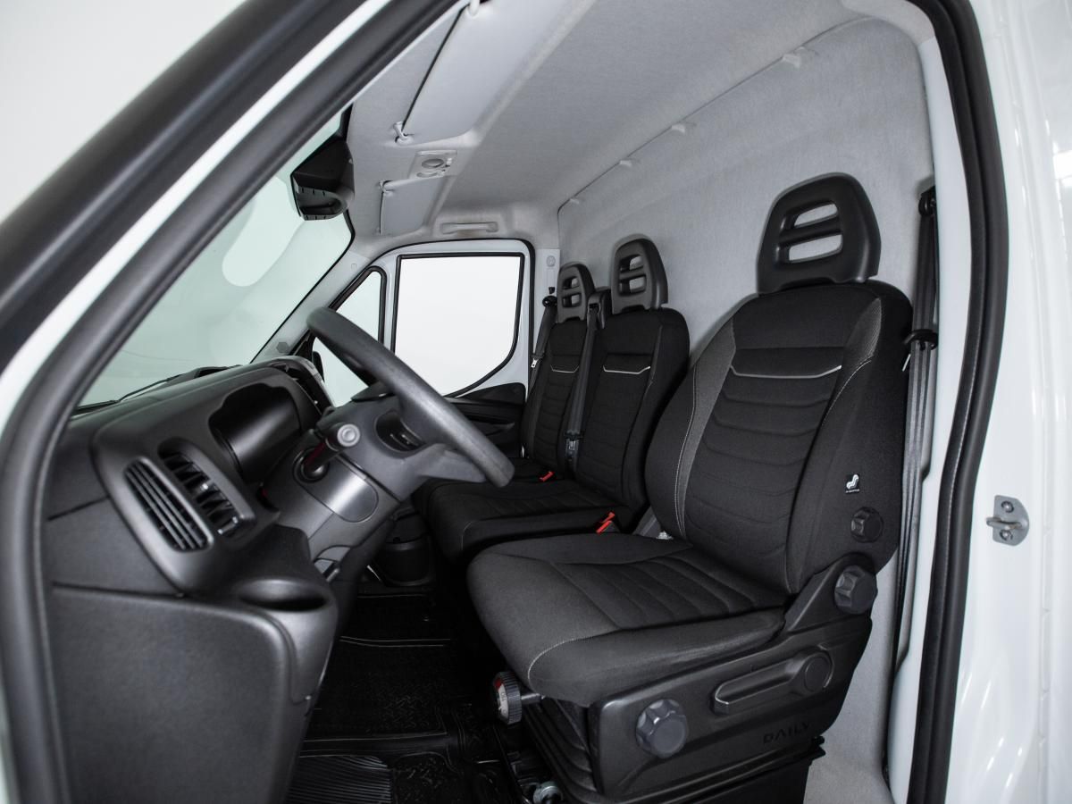 iveco-daily-2022-diesel-2287cc