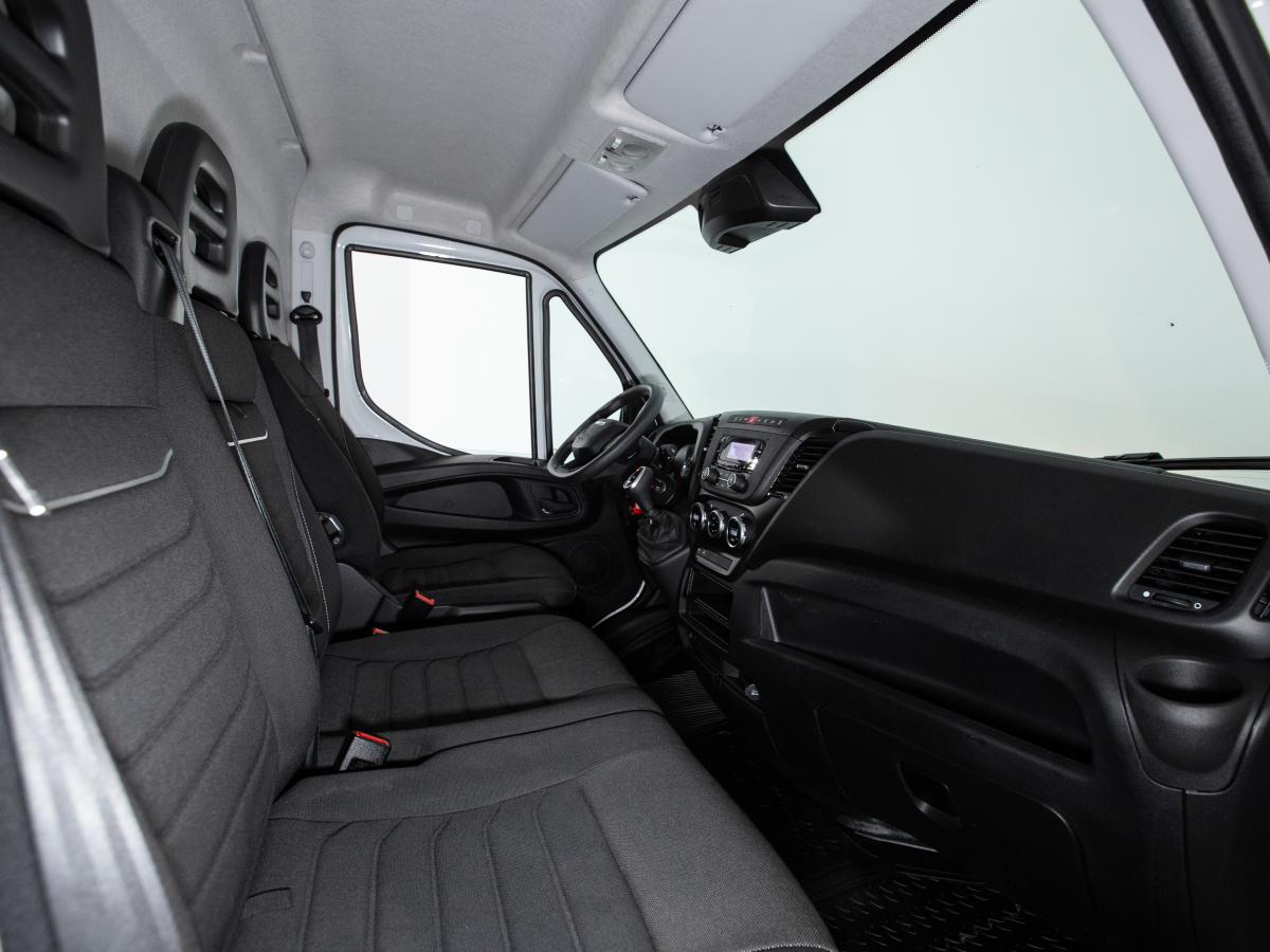 iveco-daily-2022-diesel-2287cc