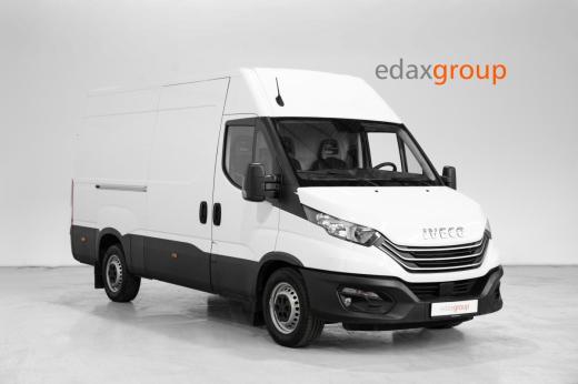 iveco-daily-2022-diesel-2287cc