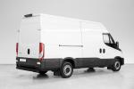 iveco-daily-2022-diesel-2287cc