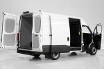 iveco-daily-2022-diesel-2287cc