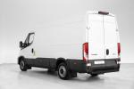 iveco-daily-2022-diesel-2287cc