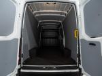 iveco-daily-2022-diesel-2287cc