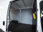 iveco-daily-2022-diesel-2287cc