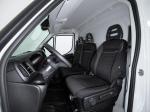 iveco-daily-2022-diesel-2287cc