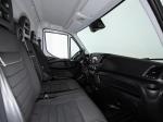 iveco-daily-2022-diesel-2287cc