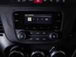 iveco-daily-2022-diesel-2287cc
