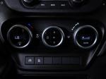 iveco-daily-2022-diesel-2287cc