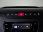 iveco-daily-2022-diesel-2287cc