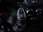 iveco-daily-2022-diesel-2287cc