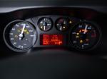 iveco-daily-2022-diesel-2287cc