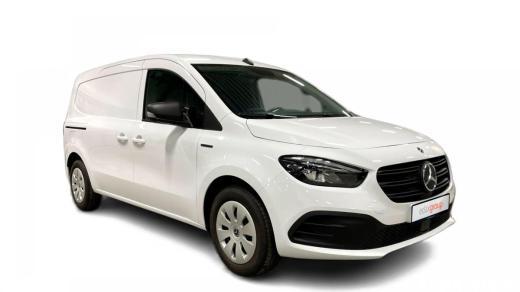 mercedes-benz-citan-2023-eletrico-0cc