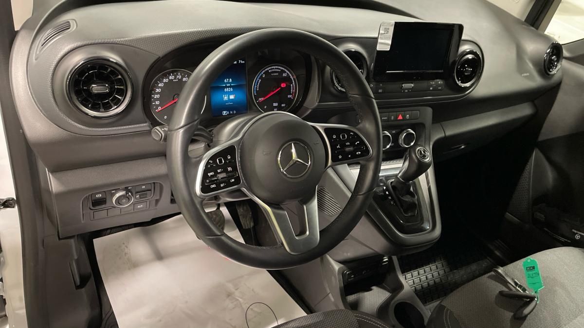 mercedes-benz-citan-2023-eletrico-0cc
