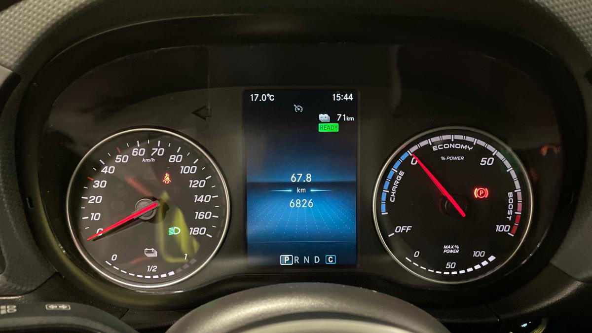 mercedes-benz-citan-2023-eletrico-0cc