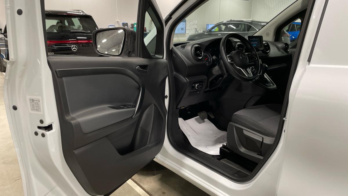 mercedes-benz-citan-2023-eletrico-0cc