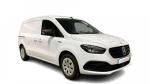 mercedes-benz-citan-2023-eletrico-0cc