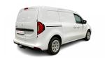 mercedes-benz-citan-2023-eletrico-0cc