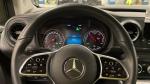 mercedes-benz-citan-2023-eletrico-0cc