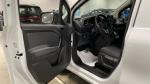 mercedes-benz-citan-2023-eletrico-0cc