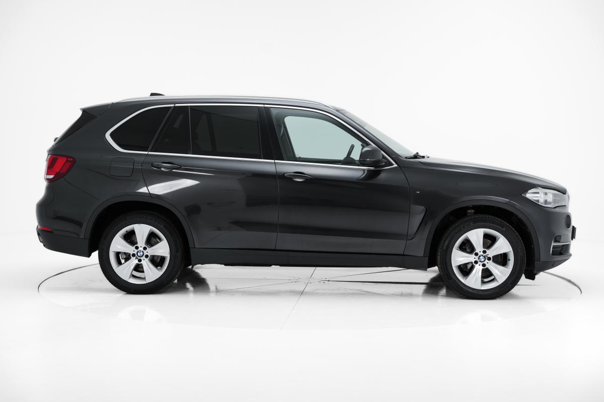 bmw-x5-2016-diesel-1995cc