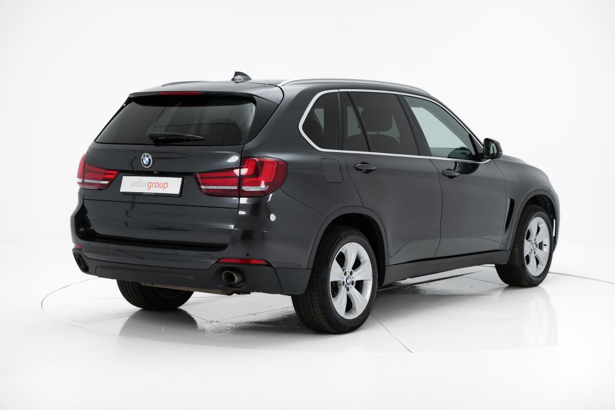 bmw-x5-2016-diesel-1995cc