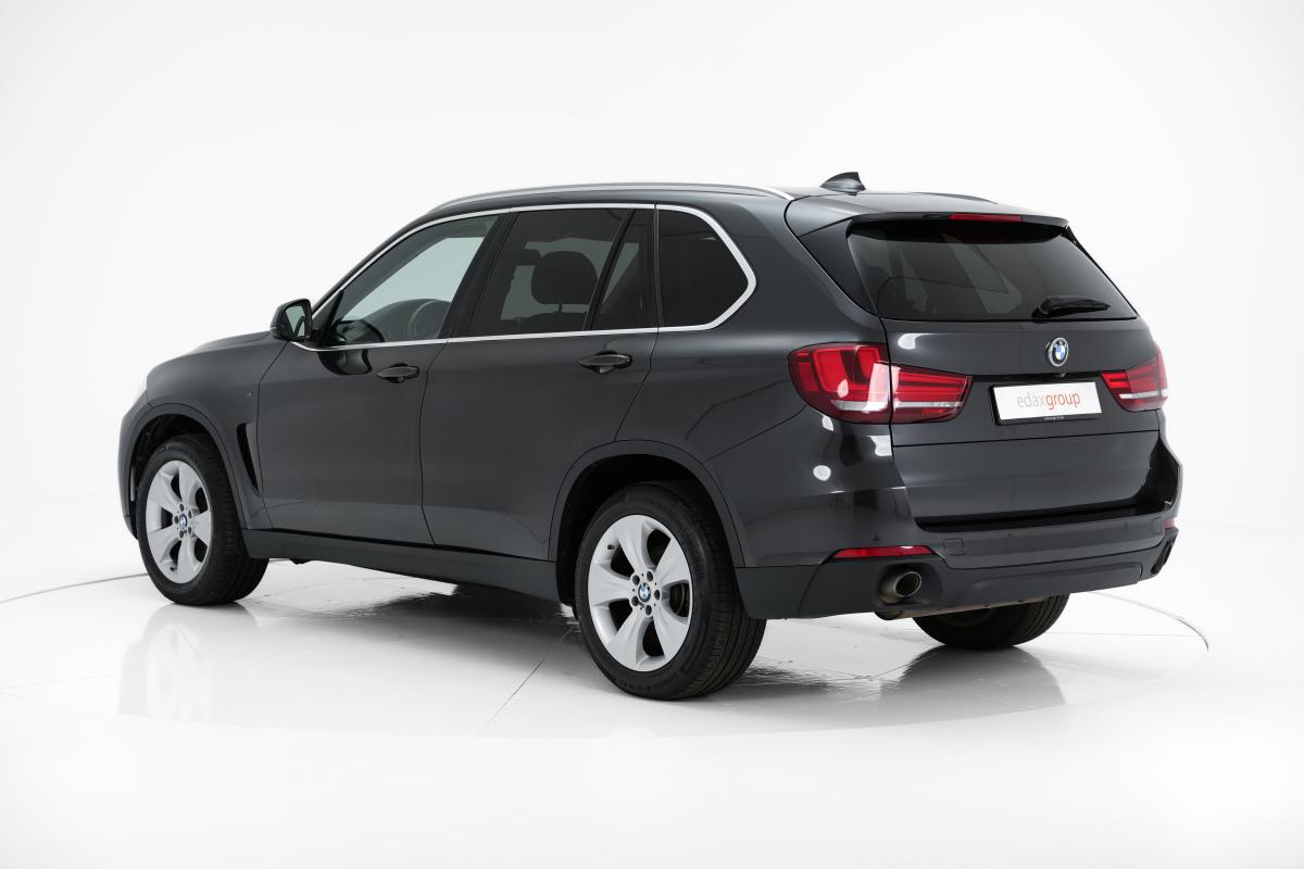 bmw-x5-2016-diesel-1995cc