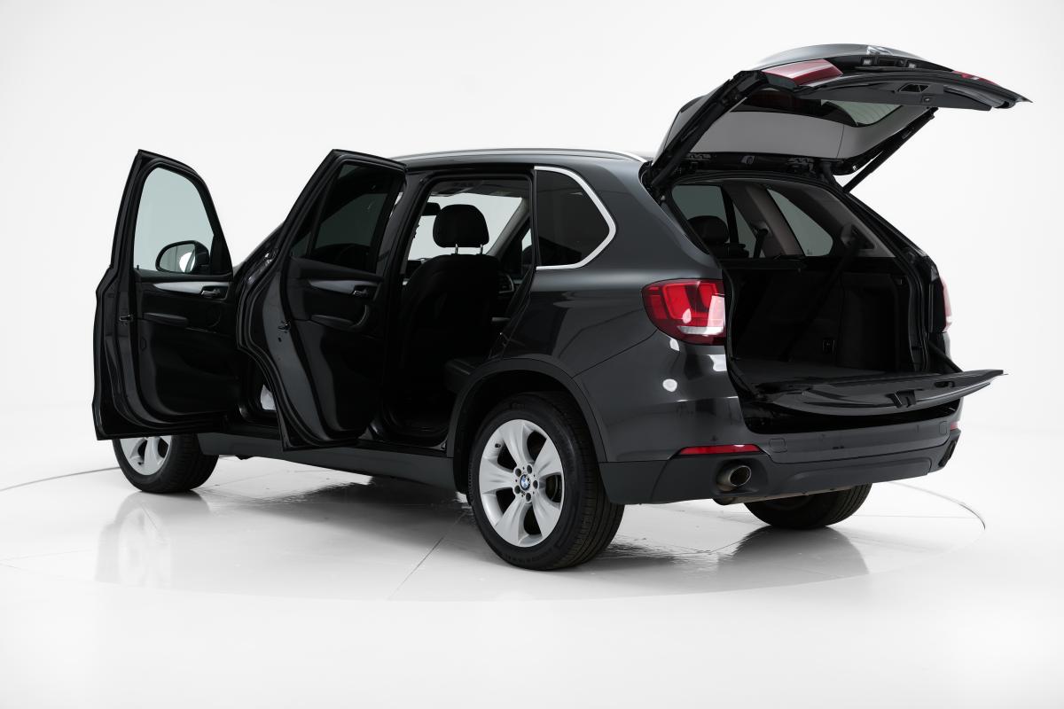 bmw-x5-2016-diesel-1995cc
