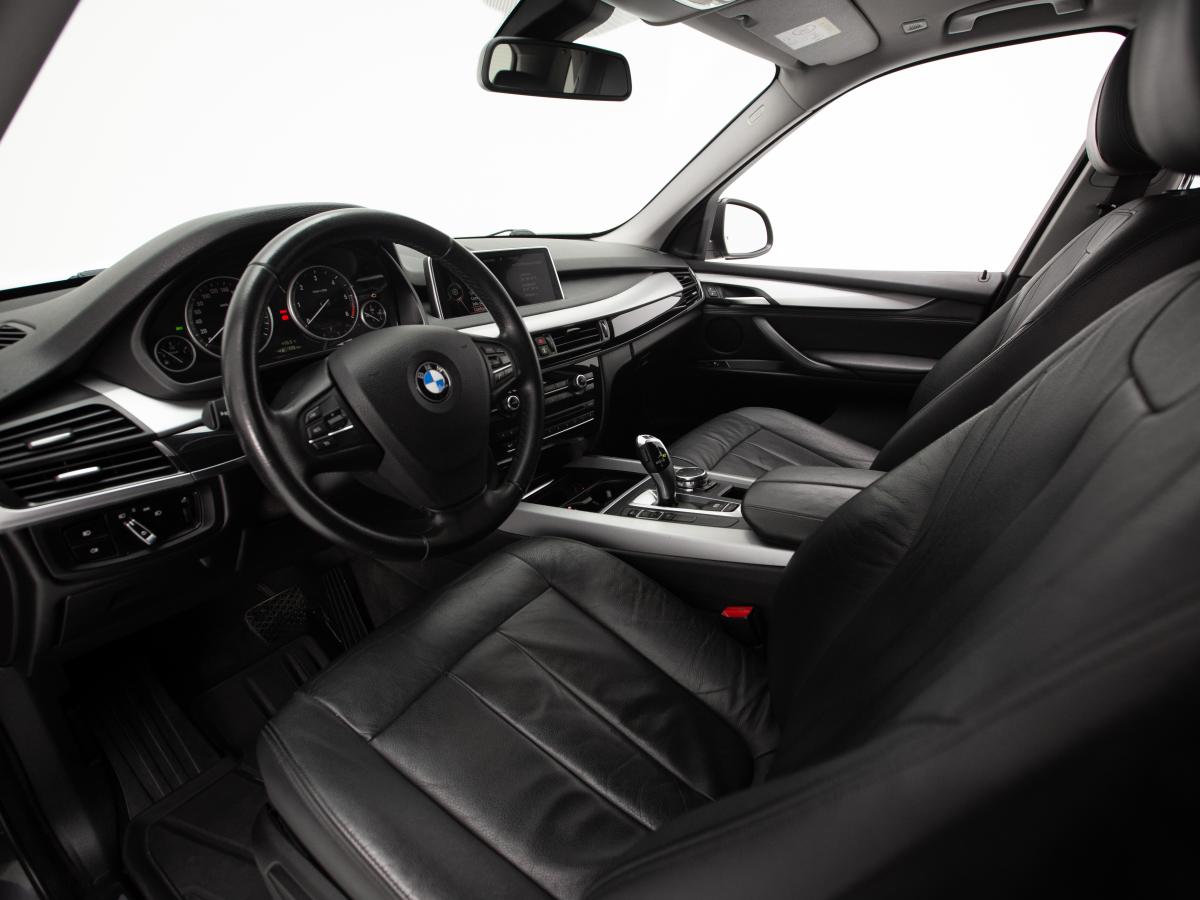 bmw-x5-2016-diesel-1995cc