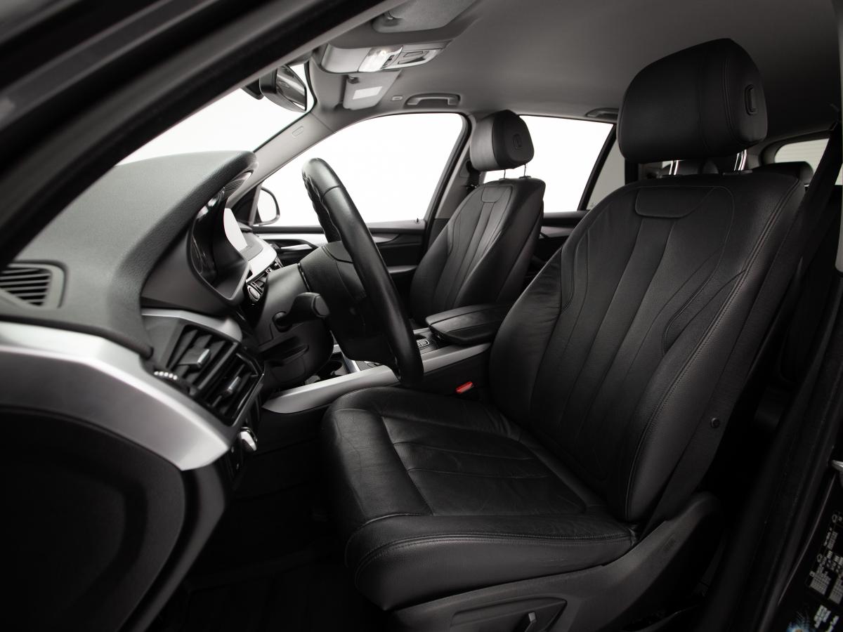 bmw-x5-2016-diesel-1995cc