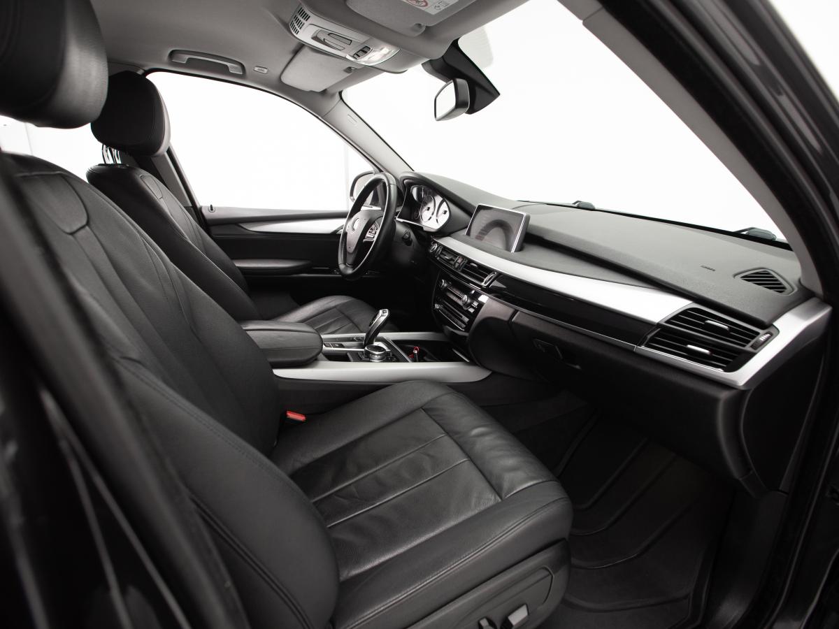 bmw-x5-2016-diesel-1995cc