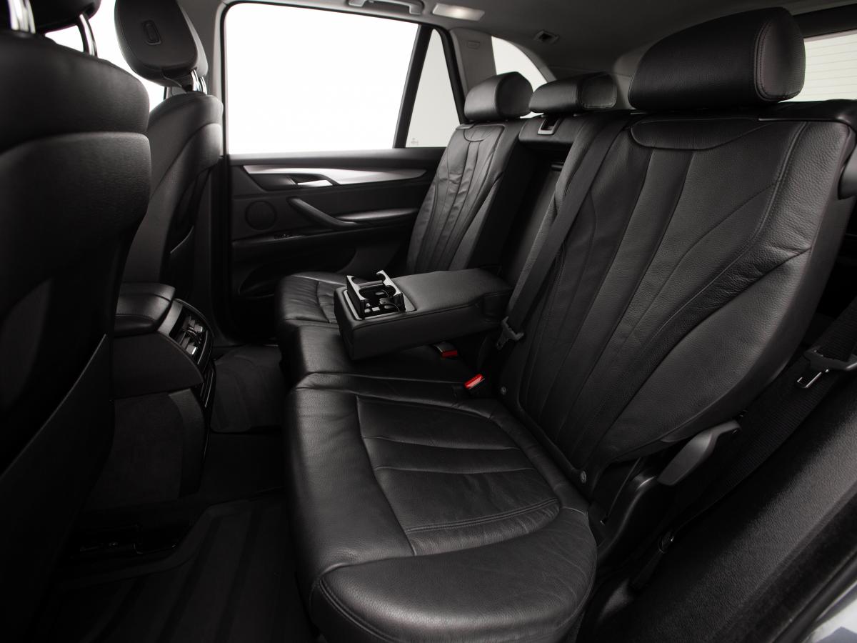 bmw-x5-2016-diesel-1995cc