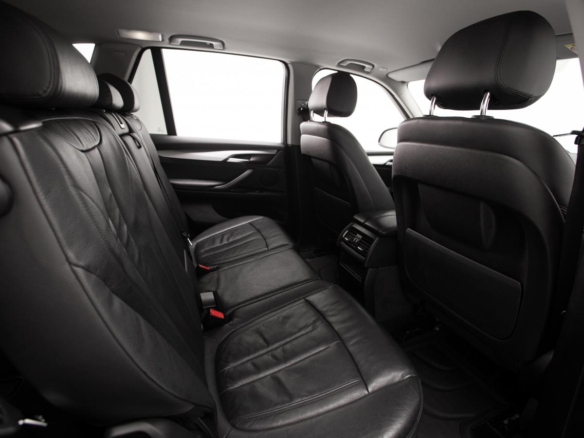 bmw-x5-2016-diesel-1995cc