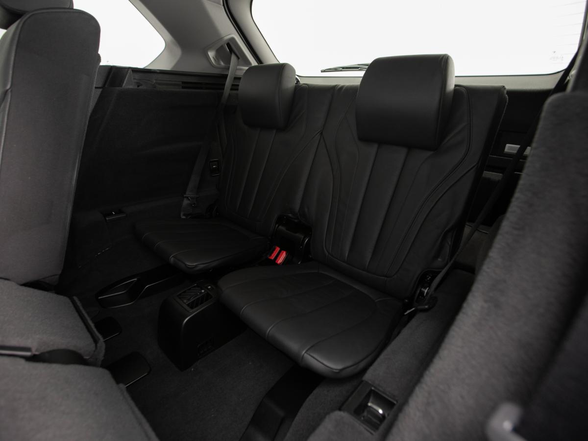 bmw-x5-2016-diesel-1995cc