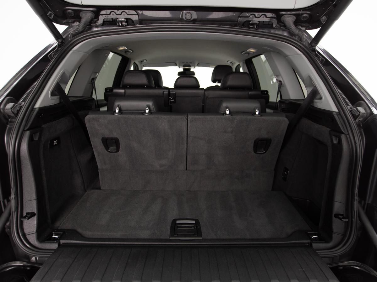 bmw-x5-2016-diesel-1995cc