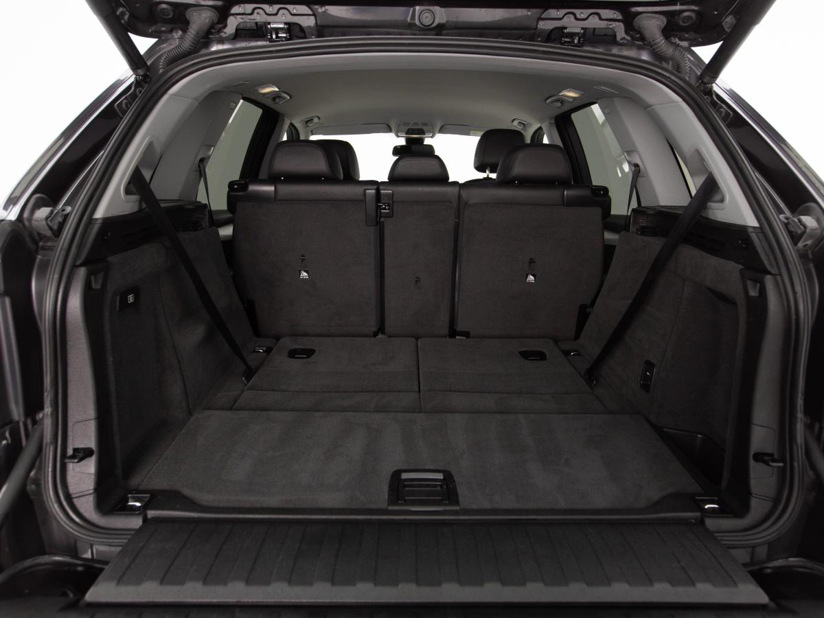 bmw-x5-2016-diesel-1995cc