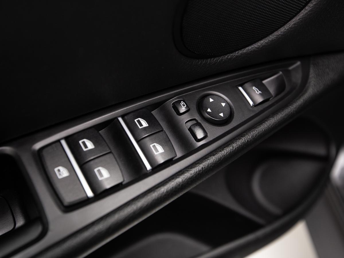 bmw-x5-2016-diesel-1995cc