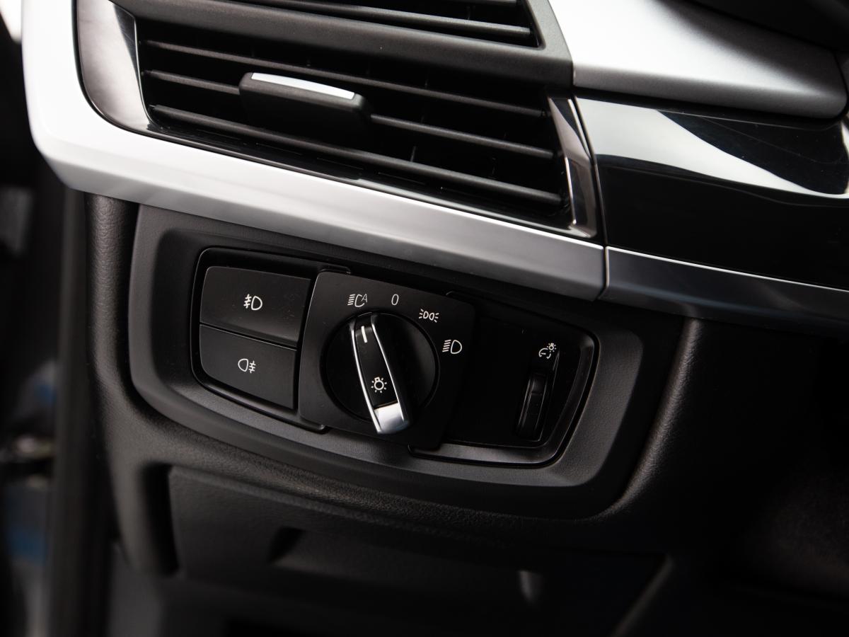 bmw-x5-2016-diesel-1995cc