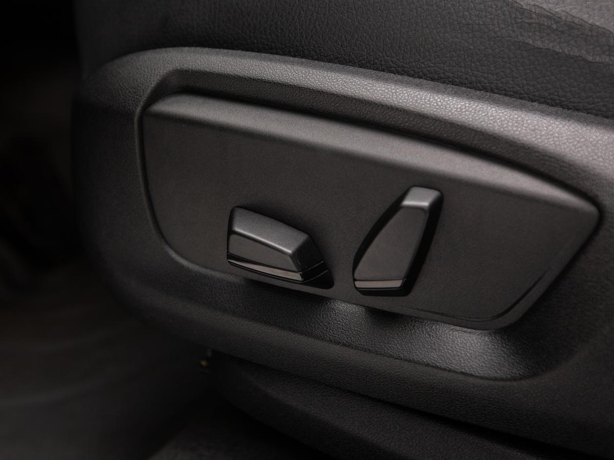 bmw-x5-2016-diesel-1995cc