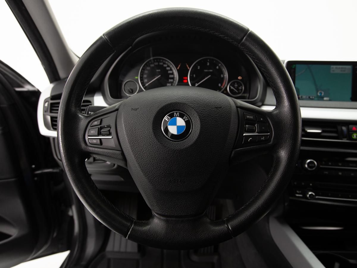 bmw-x5-2016-diesel-1995cc