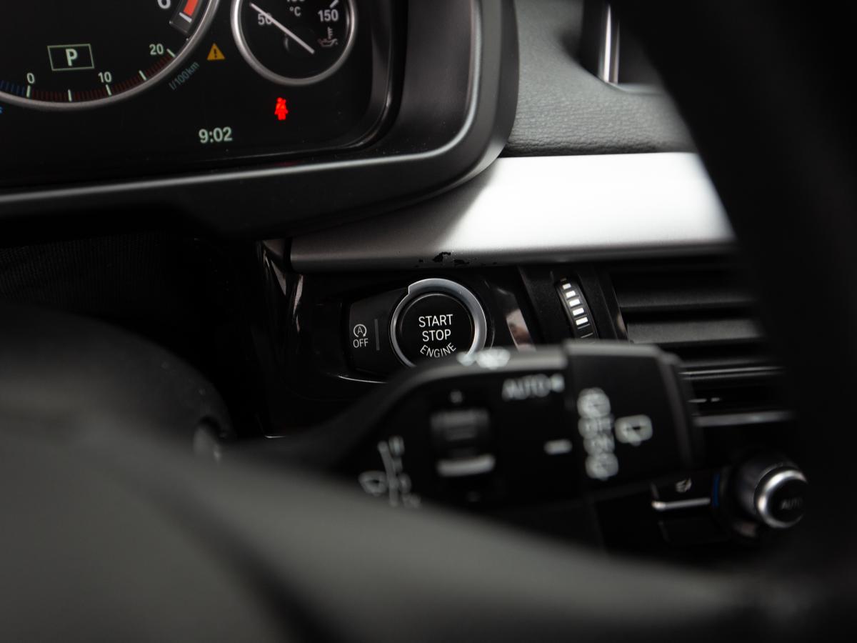bmw-x5-2016-diesel-1995cc