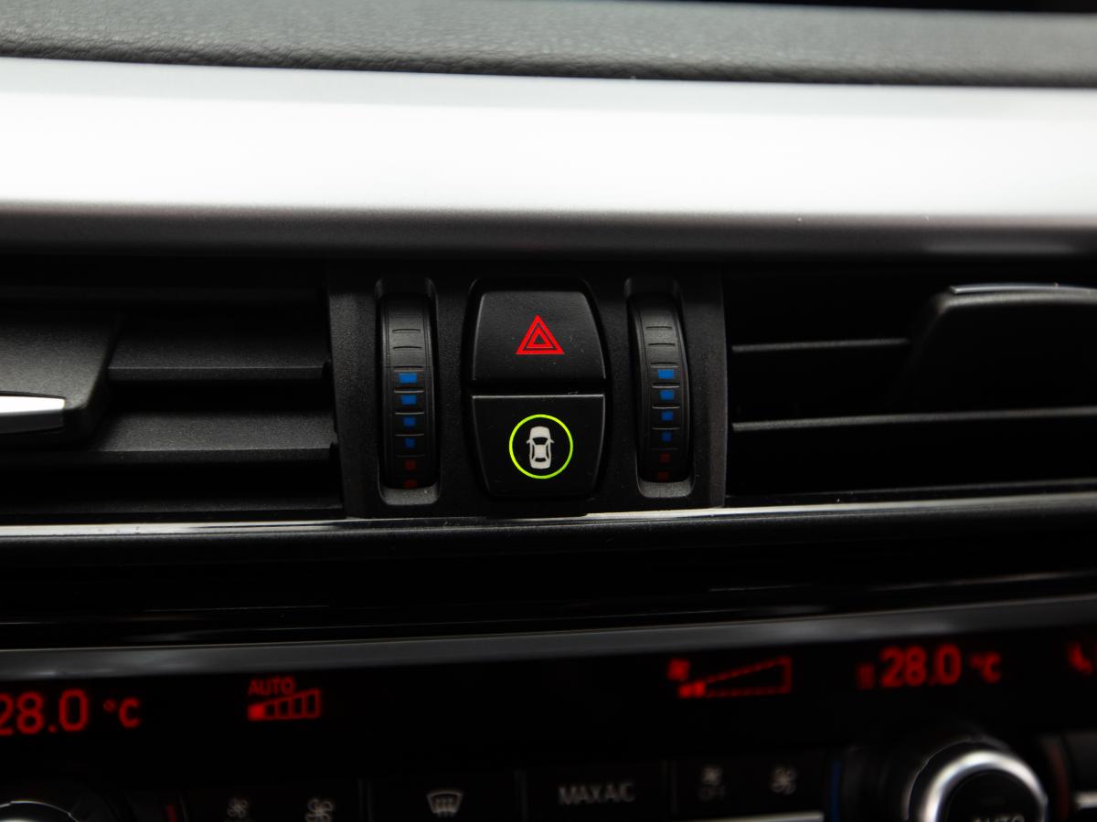 bmw-x5-2016-diesel-1995cc