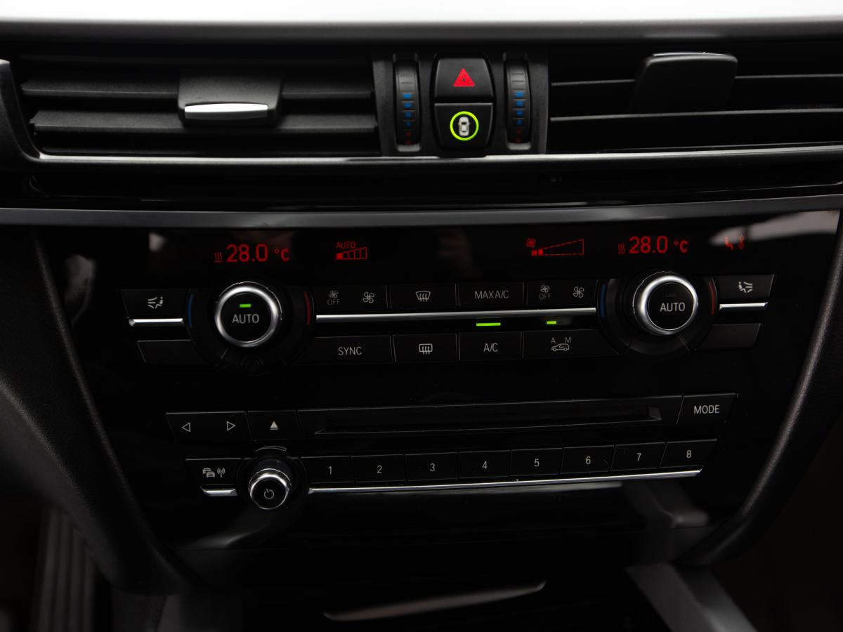bmw-x5-2016-diesel-1995cc