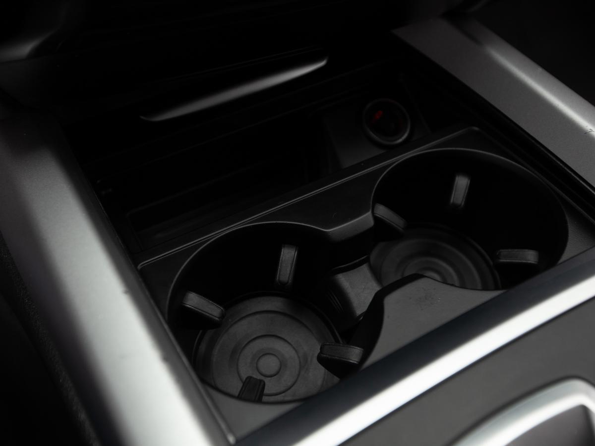 bmw-x5-2016-diesel-1995cc