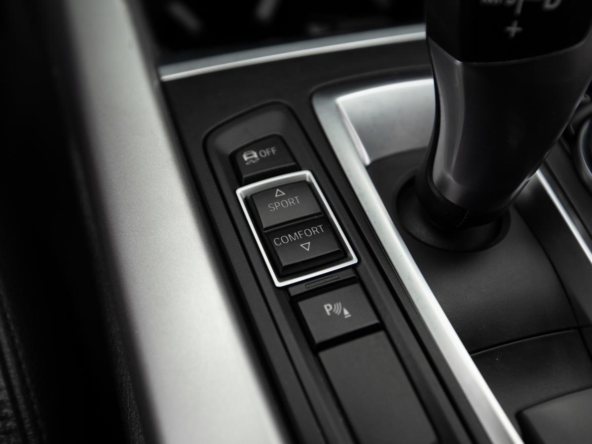 bmw-x5-2016-diesel-1995cc