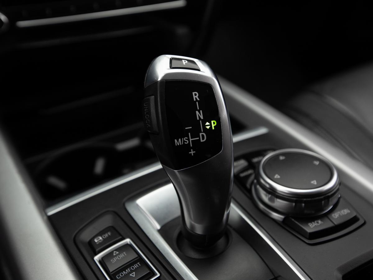 bmw-x5-2016-diesel-1995cc